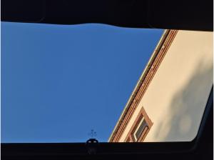 Fiat 500e Giorgio Armani - Vollausstattung - Panoramadach - JBL