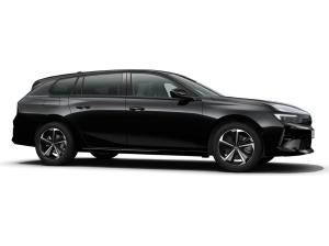 Opel Astra Sports Tourer GS 1.2 Turbo