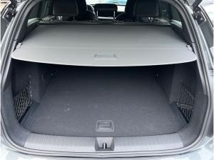 Audi Q6 e-tron performance S-Line / Tech, Navi+, AHK