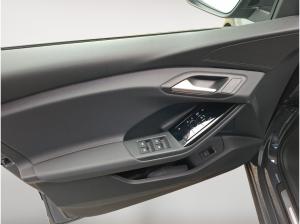 Audi Q6 e-tron Matrix 360° 4xSHZ ACC 19