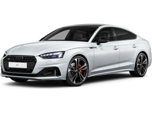 Audi A5 Sportback 45 TFSI quattro S tronic advanced