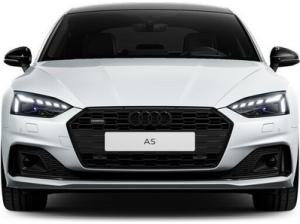 Audi A5 Sportback 45 TFSI quattro S tronic advanced