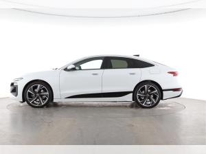 Audi A6 🔌🚗Sportback e-tron🔌🚗