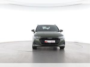 Audi A3 Sportback 35 TFSI S tronic