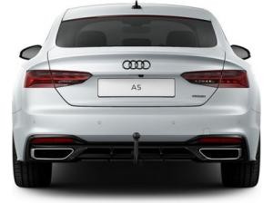 Audi A5 Sportback 45 TFSI quattro S tronic advanced