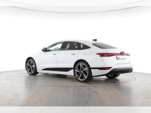 Audi A6 🔌🚗Sportback e-tron🔌🚗