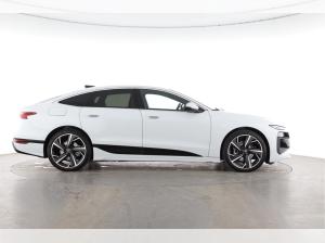 Audi A6 🔌🚗Sportback e-tron🔌🚗