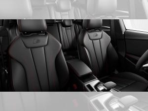 Audi A5 Sportback 45 TFSI quattro S tronic advanced