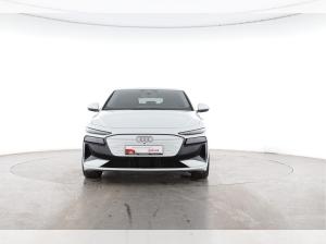 Audi A6 🔌🚗Sportback e-tron🔌🚗