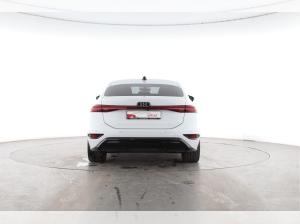 Audi A6 🔌🚗Sportback e-tron🔌🚗