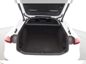 Audi A6 🔌🚗Sportback e-tron🔌🚗