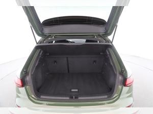 Audi A3 Sportback 35 TFSI S tronic