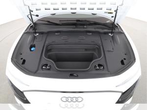 Audi A6 🔌🚗Sportback e-tron🔌🚗