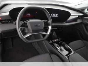 Audi A6 🔌🚗Sportback e-tron🔌🚗