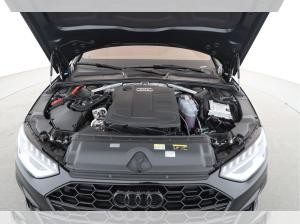 Audi A4 Avant 35 TDI S tronic S line