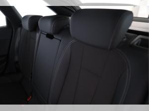 Audi A4 Avant 35 TDI S tronic S line