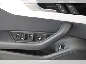 Audi A4 Avant 35 TDI S tronic S line