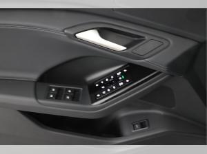 Audi Q6 e-tron ⚡🔌Q6 SUV e-tron⚡🔌