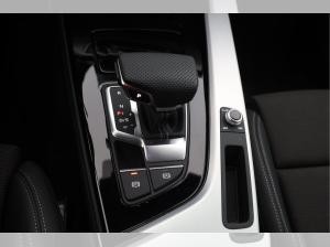 Audi A4 Avant 35 TDI S tronic S line