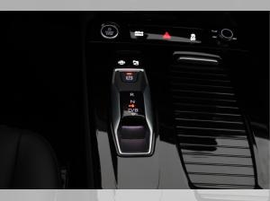 Audi Q6 e-tron ⚡🔌Q6 SUV e-tron⚡🔌