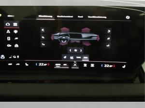 Audi Q6 e-tron ⚡🔌Q6 SUV e-tron⚡🔌