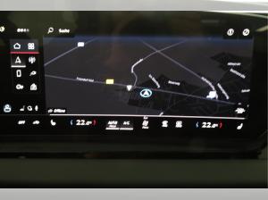 Audi Q6 e-tron ⚡🔌Q6 SUV e-tron⚡🔌