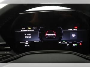 Audi Q6 e-tron ⚡🔌Q6 SUV e-tron⚡🔌