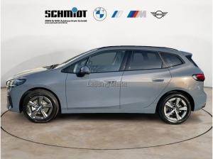 BMW 220 Active Tourer Steptronic DCT Panorama AHK