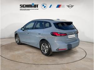BMW 220 Active Tourer Steptronic DCT Panorama AHK