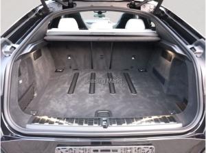 BMW X6 M Competition + Panorama-Glasdach +Soft-Close