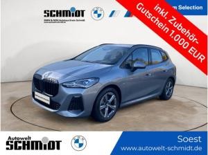 Foto - BMW 230 223i xDrive Active Tourer / NP= 62.230,- / AHK /