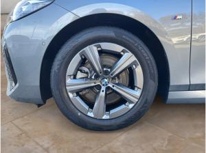 BMW 230 223i xDrive Active Tourer / NP= 62.230,- / AHK /