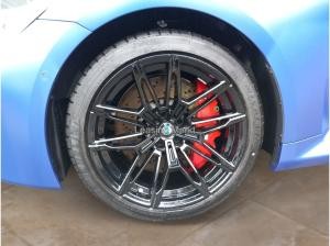 BMW M2 Coupe / Handschalter - UPE 86.860 EUR