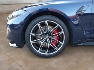 BMW M4 Competition M xDrive /NP=130.270,- / M Carbon