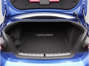 BMW M2 Coupe / Handschalter - UPE 86.860 EUR