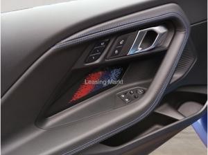 BMW M2 Coupe / Handschalter - UPE 86.860 EUR