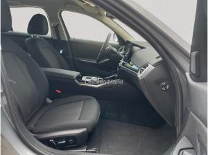 BMW 330 330e Limousine / NP= 71.050,- / Adapt. LED /