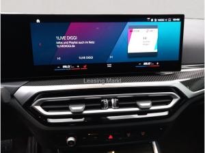 BMW M2 Coupe / Handschalter - UPE 86.860 EUR