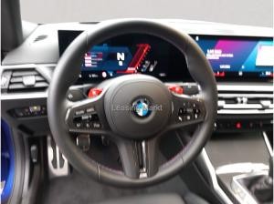 BMW M2 Coupe / Handschalter - UPE 86.860 EUR