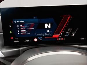 BMW M2 Coupe / Handschalter - UPE 86.860 EUR