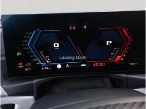 BMW M4 Competition M xDrive /NP=130.270,- / M Carbon