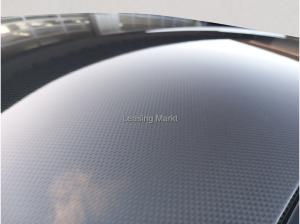 BMW M4 Competition M xDrive /NP=130.270,- / M Carbon