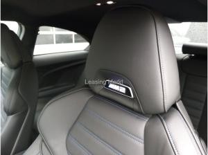 BMW M2 Coupe / Handschalter - UPE 86.860 EUR