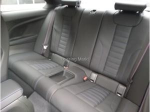 BMW M2 Coupe / Handschalter - UPE 86.860 EUR