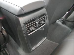 BMW M2 Coupe / Handschalter - UPE 86.860 EUR