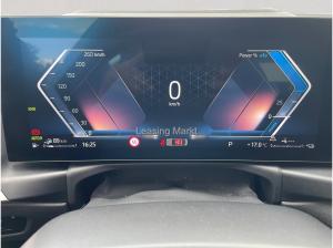 BMW 330 330e Limousine / NP= 71.050,- / Adapt. LED /