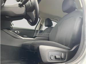 BMW 330 330e Limousine / NP= 71.050,- / Adapt. LED /