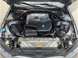 BMW 330 330e Limousine / NP= 71.050,- / Adapt. LED /
