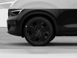 Volvo XC40 Lagerwagen Aktion / Sofort verfügbar