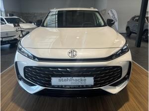 MG EHS BLACK DEAL I Plug-in❗LUXURY I 100km elektr. ❗⏱ sofort verf. Nähe Köln❗Privat I nur bis 30.11.